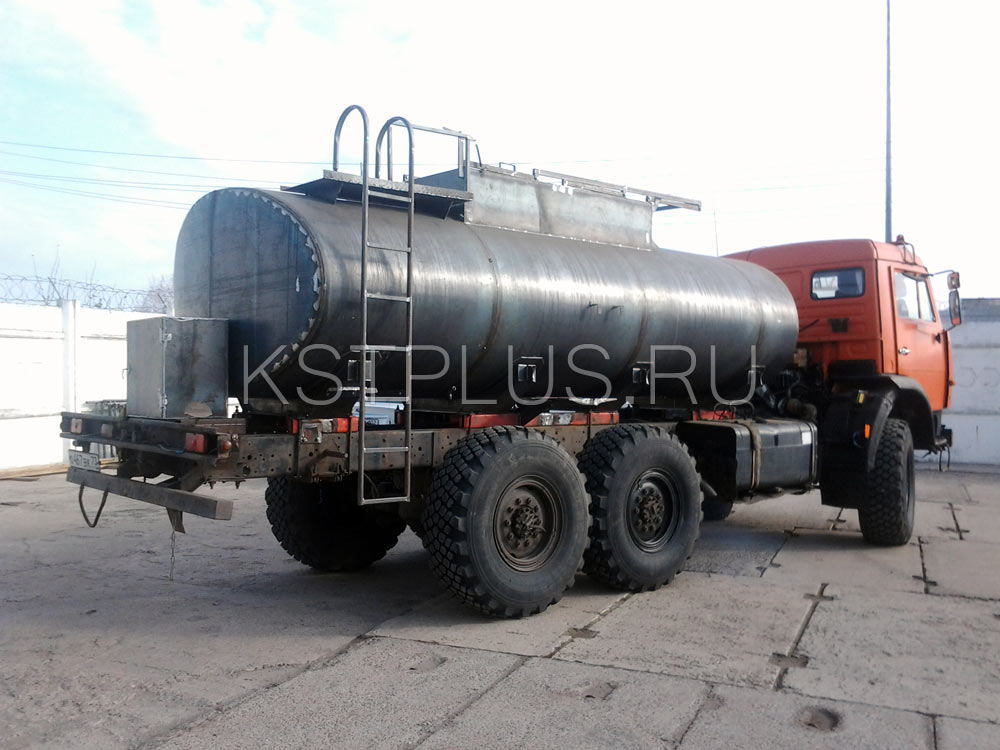 нефаз 96742-04. ремонт колбы цистерн. вагон цистерна втб. корпус цистерны. нефаз-96742-06 схема.